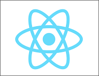 React Web Framework